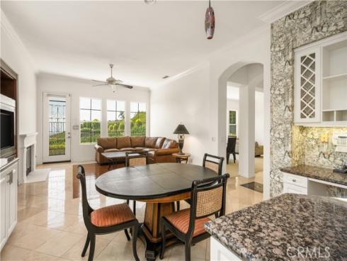 28101  Pacifica Del Mar  , San Juan Capistrano, CA