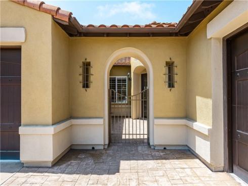 28101  Pacifica Del Mar  , San Juan Capistrano, CA