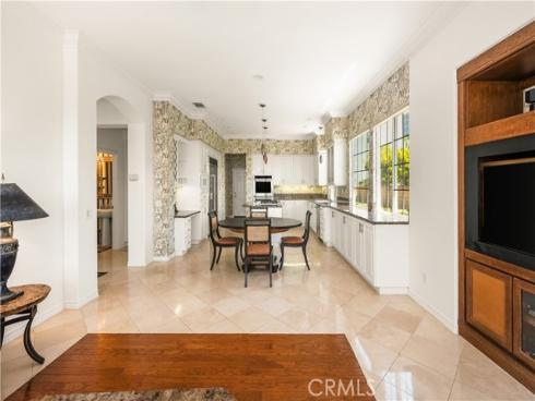 28101  Pacifica Del Mar  , San Juan Capistrano, CA