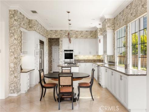 28101  Pacifica Del Mar  , San Juan Capistrano, CA