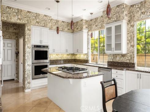 28101  Pacifica Del Mar  , San Juan Capistrano, CA