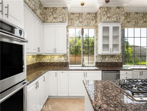 28101  Pacifica Del Mar  , San Juan Capistrano, CA