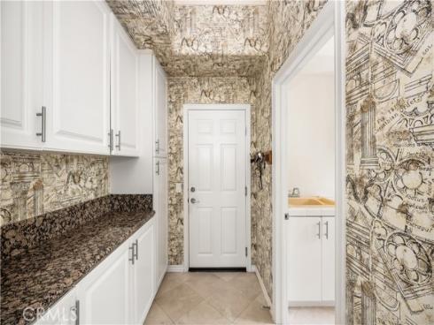 28101  Pacifica Del Mar  , San Juan Capistrano, CA