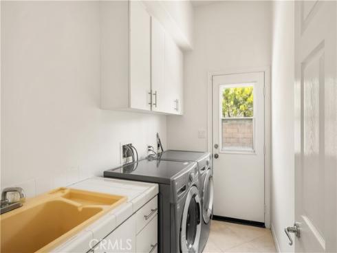 28101  Pacifica Del Mar  , San Juan Capistrano, CA