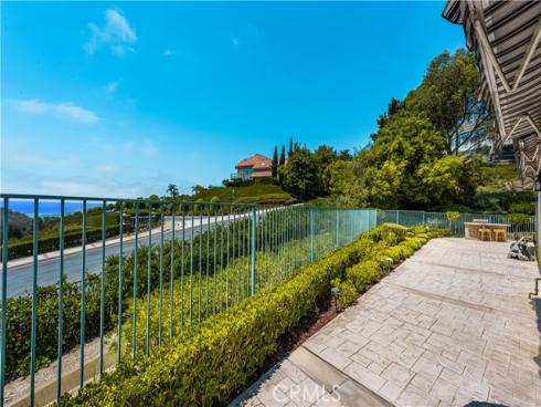 28101  Pacifica Del Mar  , San Juan Capistrano, CA