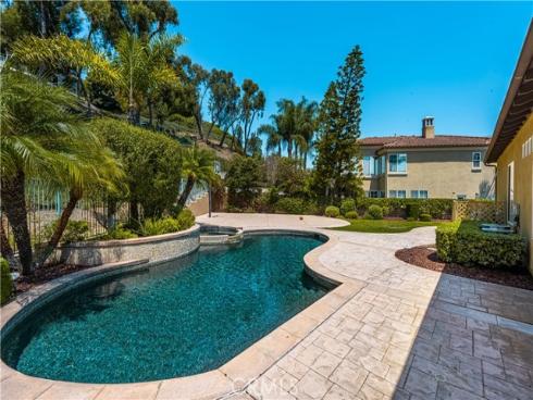 28101  Pacifica Del Mar  , San Juan Capistrano, CA