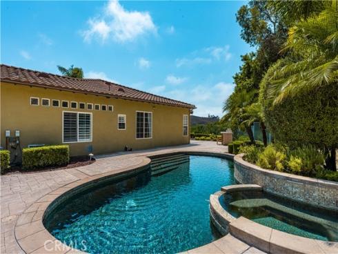 28101  Pacifica Del Mar  , San Juan Capistrano, CA