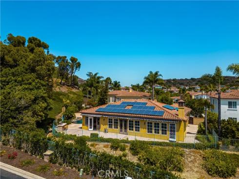 28101  Pacifica Del Mar  , San Juan Capistrano, CA