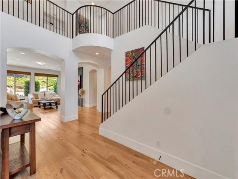 31901  Via Salamanca  , San Juan Capistrano, CA