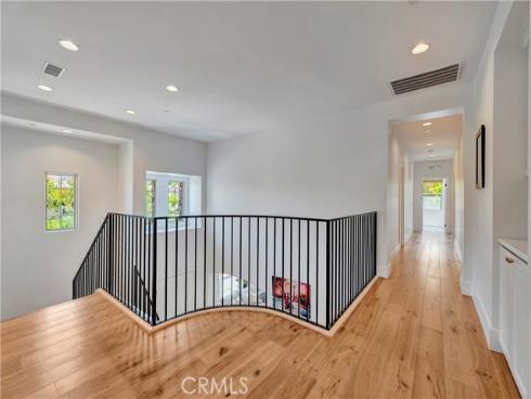 31901  Via Salamanca  , San Juan Capistrano, CA