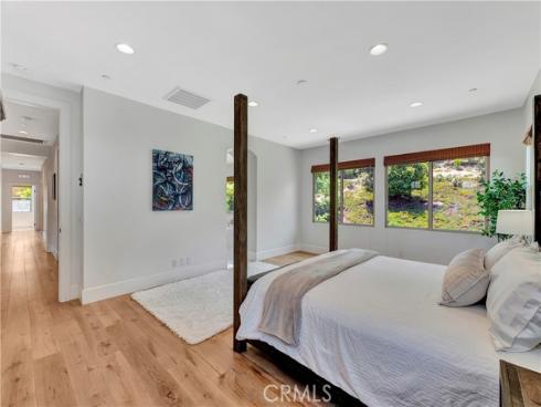 31901  Via Salamanca  , San Juan Capistrano, CA