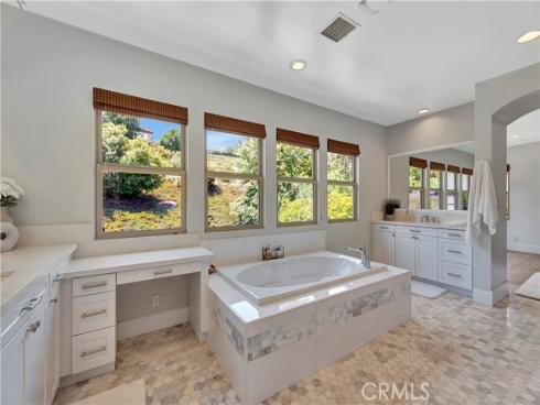 31901  Via Salamanca  , San Juan Capistrano, CA