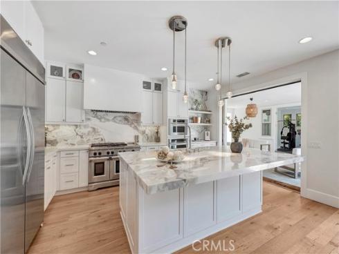 31901  Via Salamanca  , San Juan Capistrano, CA