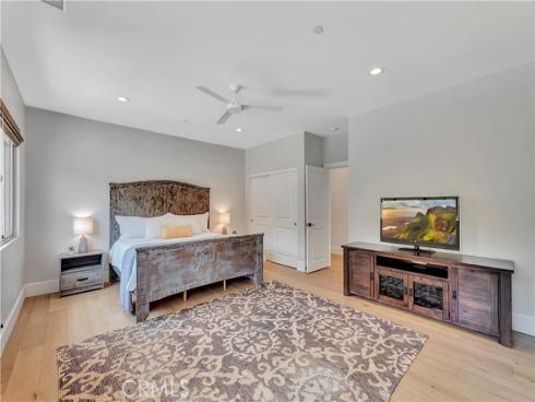 31901  Via Salamanca  , San Juan Capistrano, CA