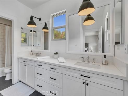 31901  Via Salamanca  , San Juan Capistrano, CA