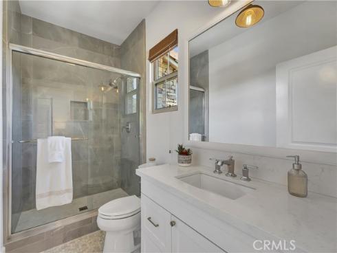 31901  Via Salamanca  , San Juan Capistrano, CA