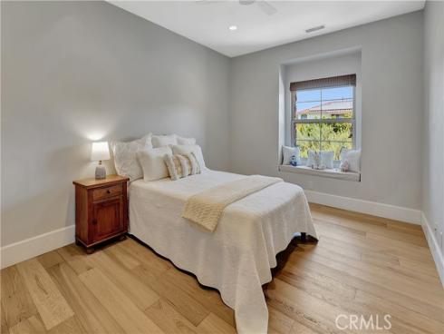 31901  Via Salamanca  , San Juan Capistrano, CA