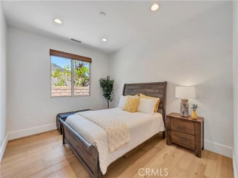 31901  Via Salamanca  , San Juan Capistrano, CA