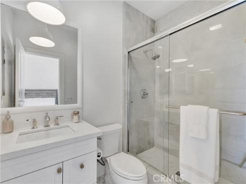 31901  Via Salamanca  , San Juan Capistrano, CA