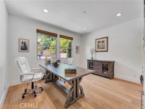 31901  Via Salamanca  , San Juan Capistrano, CA