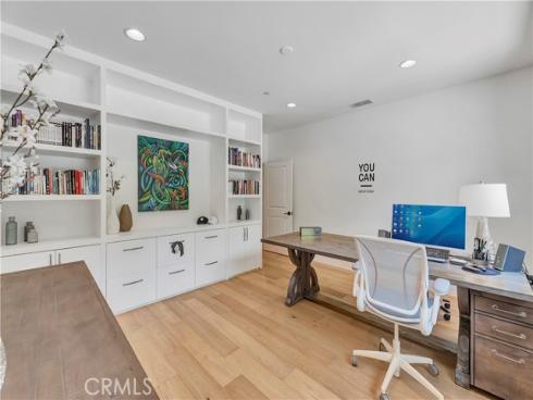 31901  Via Salamanca  , San Juan Capistrano, CA