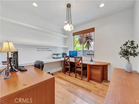 31901  Via Salamanca  , San Juan Capistrano, CA