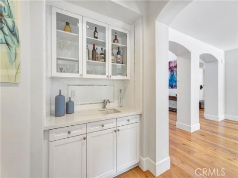 31901  Via Salamanca  , San Juan Capistrano, CA