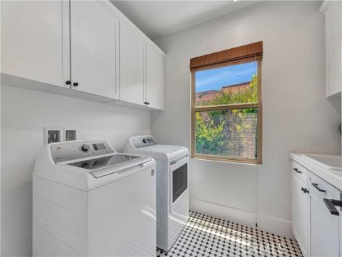 31901  Via Salamanca  , San Juan Capistrano, CA