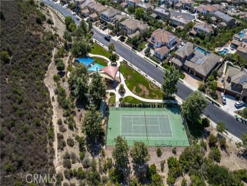 31901  Via Salamanca  , San Juan Capistrano, CA