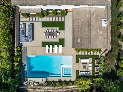 31901  Via Salamanca  , San Juan Capistrano, CA