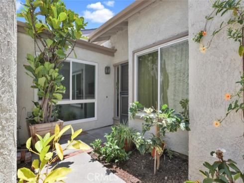 32011  Via Tonada  9 , San Juan Capistrano, CA