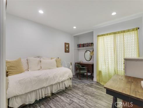 32011  Via Tonada  9 , San Juan Capistrano, CA