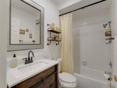 32011  Via Tonada  9 , San Juan Capistrano, CA