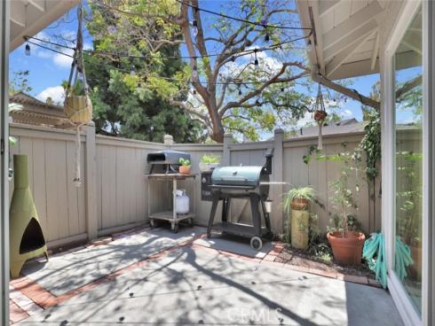 32011  Via Tonada  9 , San Juan Capistrano, CA