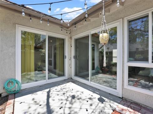 32011  Via Tonada  9 , San Juan Capistrano, CA