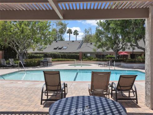 32011  Via Tonada  9 , San Juan Capistrano, CA