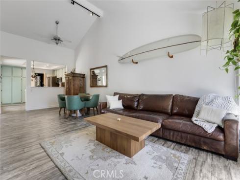 32011  Via Tonada  9 , San Juan Capistrano, CA