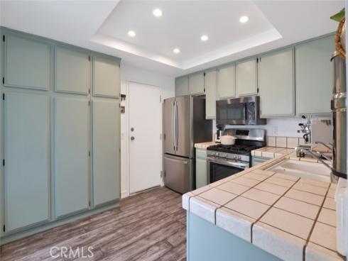 32011  Via Tonada  9 , San Juan Capistrano, CA