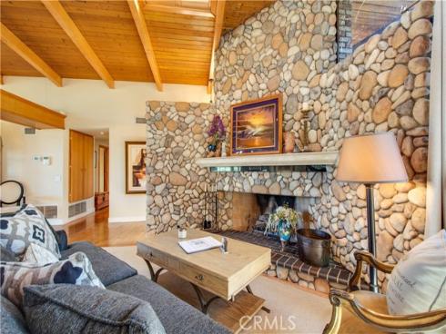 29546  Spotted Bull   Lane, San Juan Capistrano, CA