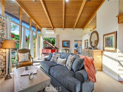 29546  Spotted Bull   Lane, San Juan Capistrano, CA