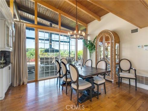 29546  Spotted Bull   Lane, San Juan Capistrano, CA