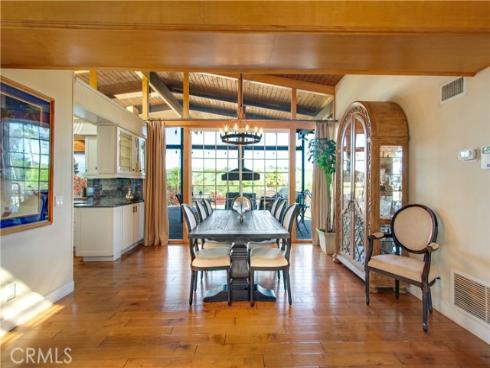 29546  Spotted Bull   Lane, San Juan Capistrano, CA