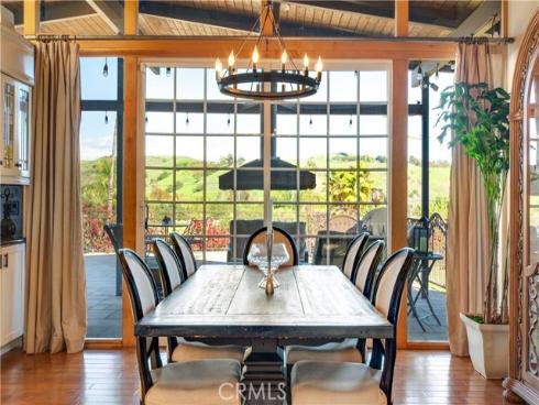 29546  Spotted Bull   Lane, San Juan Capistrano, CA