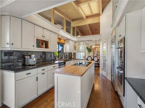 29546  Spotted Bull   Lane, San Juan Capistrano, CA