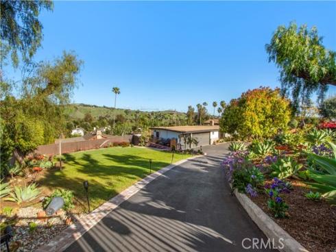 29546  Spotted Bull   Lane, San Juan Capistrano, CA