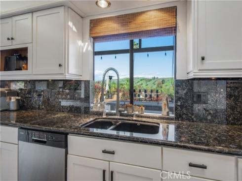 29546  Spotted Bull   Lane, San Juan Capistrano, CA