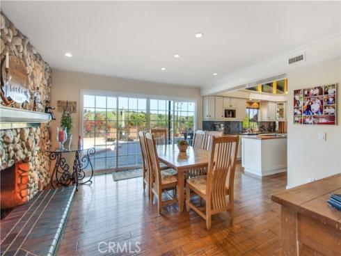 29546  Spotted Bull   Lane, San Juan Capistrano, CA