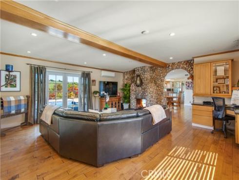 29546  Spotted Bull   Lane, San Juan Capistrano, CA