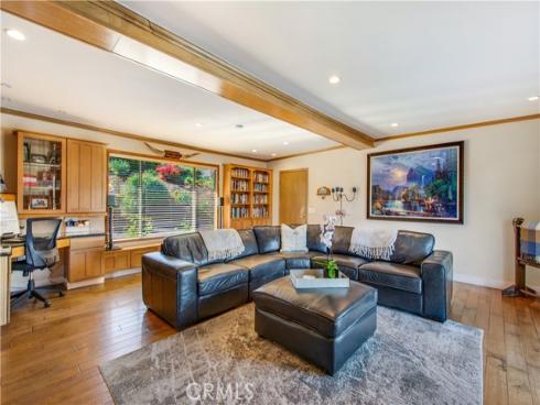 29546  Spotted Bull   Lane, San Juan Capistrano, CA