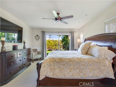 29546  Spotted Bull   Lane, San Juan Capistrano, CA